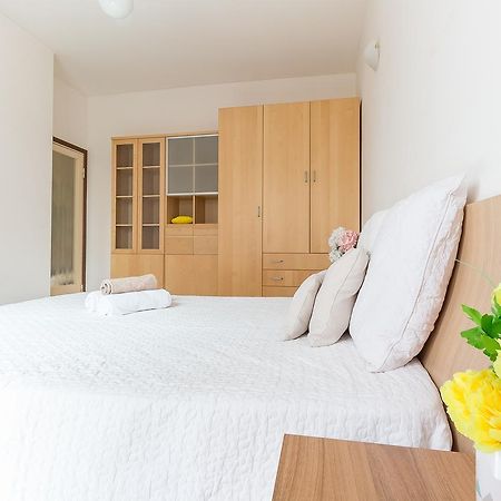 밀라노 Alessia'S Flat- Darsena Porta Genova M2 아파트 외부 사진